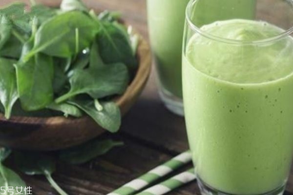 多囊可以喝这些(多囊可以吃什么)