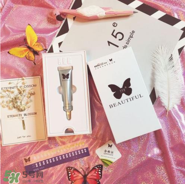 碧缇福美牙仪多少钱,碧福缇美牙仪进价多少