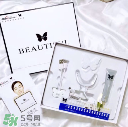 碧缇福美白仪哺乳期可以用吗,碧缇福美牙仪有用吗