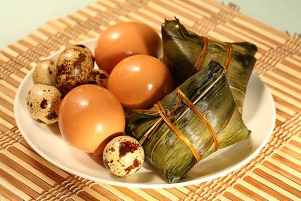 鸡蛋适合和什么一起吃(鸡蛋适合和什么一起吃) 鸡蛋适合和什么一起吃(鸡蛋适合和什么一起吃)