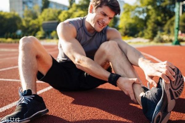 如何缓解肿痛(如何缓解肿痛)