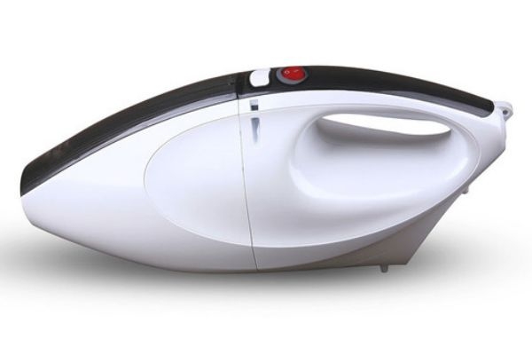 家用吸尘器一般多少瓦(家用吸尘器一般多少瓦)