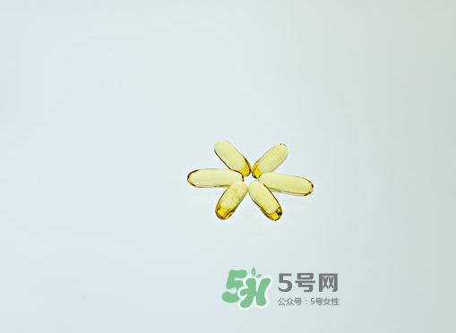 宝宝吃的鱼肝油可以擦脸吗,吃的鱼肝油可以擦脸吗 宝宝吃的鱼肝油可以擦脸吗,吃的鱼肝油可以擦脸吗