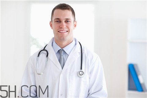 肝脏硬化能治愈吗,肝脏硬化怎么治疗 肝脏硬化能治愈吗,肝脏硬化怎么治疗