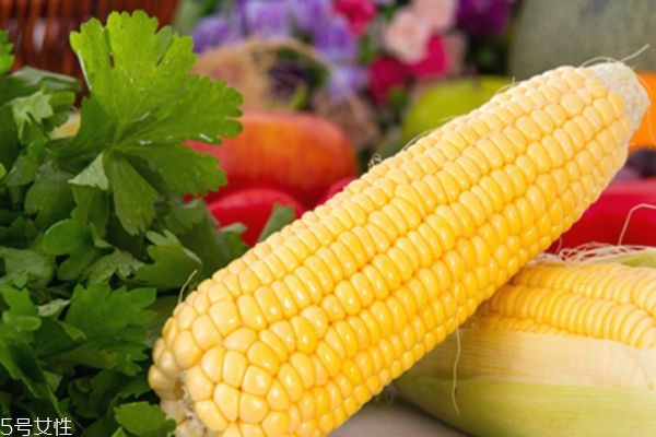 预防孩子近视(预防孩子近视的措施有哪些)