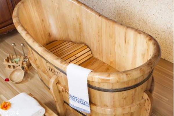 浴缸如何选购(浴缸如何选购)