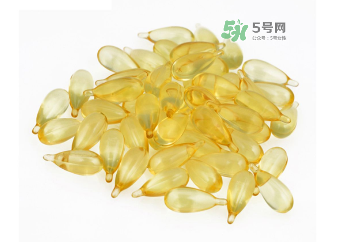 鱼肝油是饭前吃还是饭后吃比较好,鱼油饭前吃还是饭后吃比较好