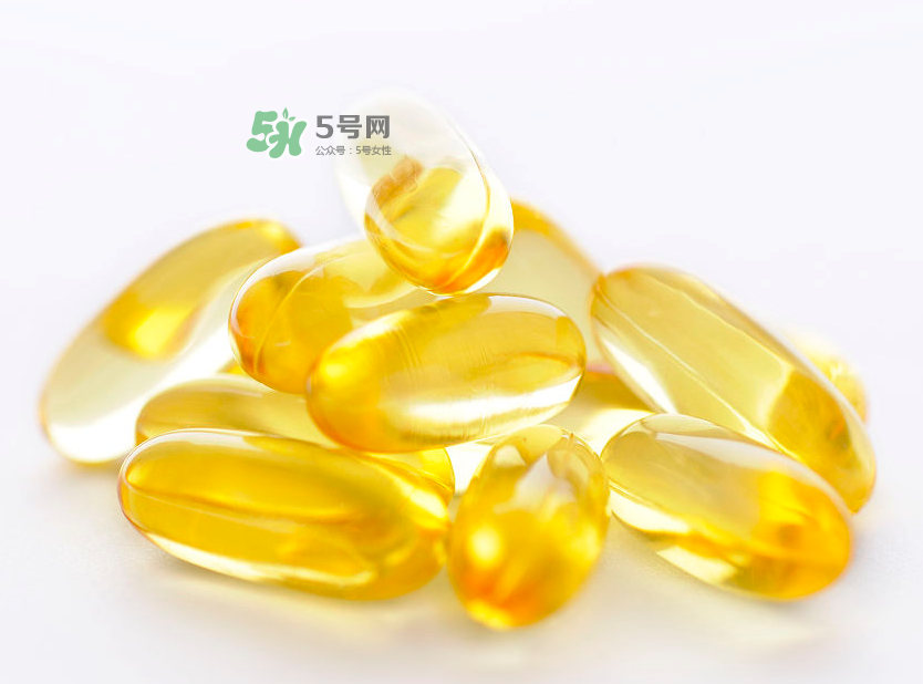 鱼肝油是什么鱼的鱼肝,鱼肝油是鱼的什么部分做的