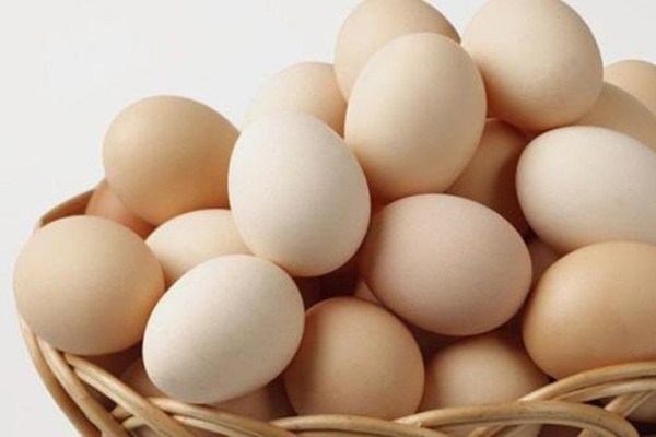 冬天鸡蛋可以放多久(冬天鸡蛋可以放多久?)