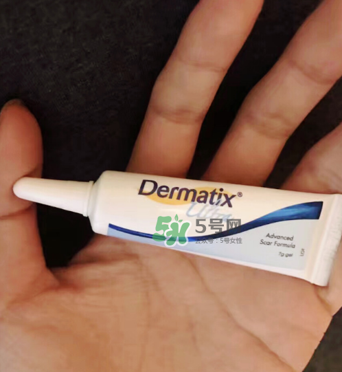 倍舒痕祛疤膏多少钱一支,倍舒痕多少钱一支 倍舒痕祛疤膏多少钱一支,倍舒痕多少钱一支