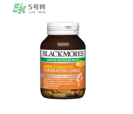 vc片可以治口腔溃疡吗,口腔溃疡用vc