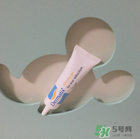 倍舒痕用法,倍舒痕怎么用效果最好