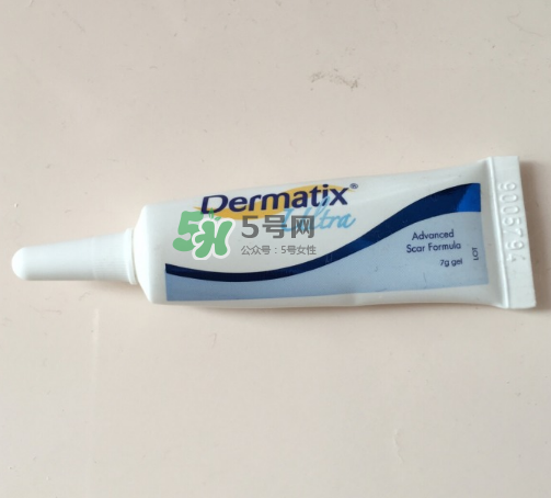 倍舒痕祛疤膏效果怎么样,倍舒痕效果怎么样 倍舒痕祛疤膏效果怎么样,倍舒痕效果怎么样