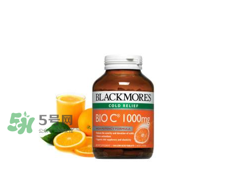 水光面膜用完有刺痛感还能用吗(做完水光针敷面膜为什么会刺痛)