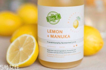 肾宝合剂怎么样(肾宝合剂的功效和作用)