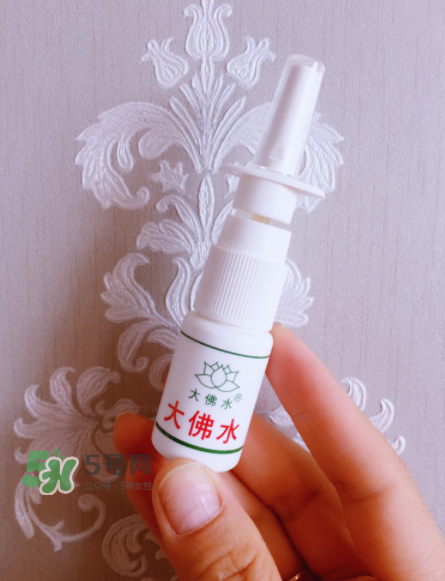 大佛水小孩能用吗,大佛水小孩能用吗?大佛水几岁能用? 大佛水小孩能用吗,大佛水小孩能用吗?大佛水几岁能用?