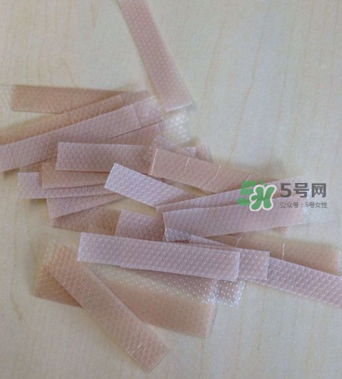 皮秒后用什么护肤品好,保养皮肤用什么护肤品