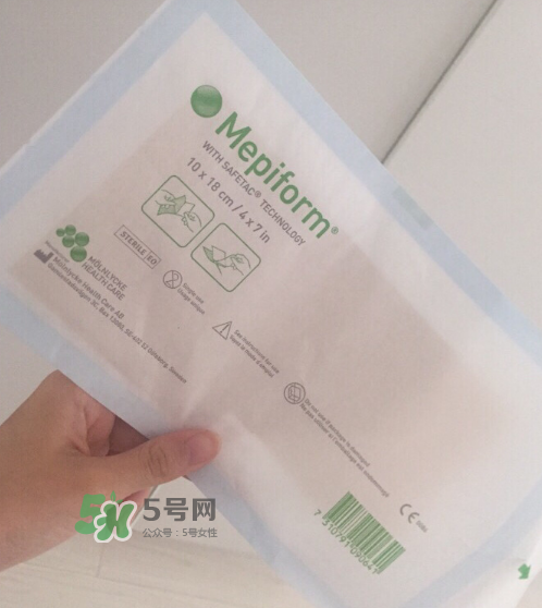 真正的医美护肤品有什么品牌,美皮护是什么 真正的医美护肤品有什么品牌,美皮护是什么