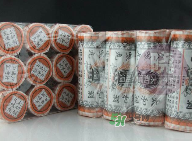 太和洞久咳丸孕妇可以吃吗?,太和洞久咳丸孕妇能吃吗 太和洞久咳丸孕妇可以吃吗?,太和洞久咳丸孕妇能吃吗