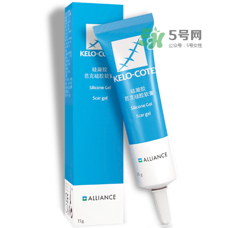 哪里可以买到疤克正品,哪里可以买到正规的疤克