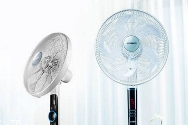 电风扇简介(太阳能电风扇简介)