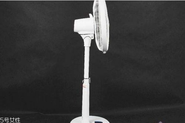 消费者部分评价(消费者评价低于合理评价) 消费者部分评价(消费者评价低于合理评价)