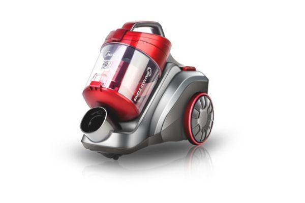 吸尘器其它刷头的作用(吸尘器的几个刷头作用)