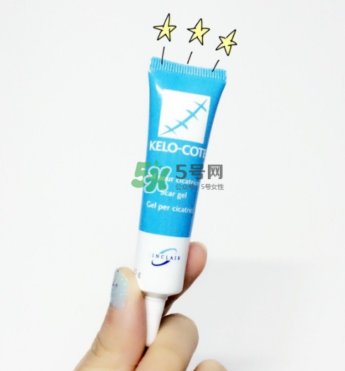 疤克多少钱一支?疤克正品价格,祛疤针多少钱