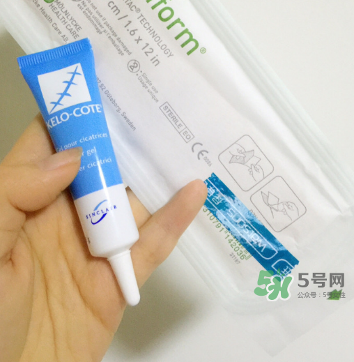 疤克是什么,疤克全名是什么