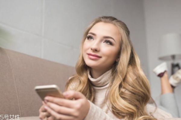 儿童可以用防晒霜吗(儿童可以用防晒霜吗?)