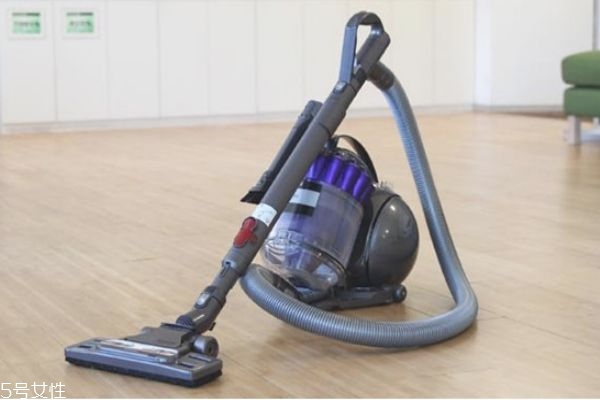吸尘器坏了怎么修理(吸尘器坏了怎么修) 吸尘器坏了怎么修理(吸尘器坏了怎么修)
