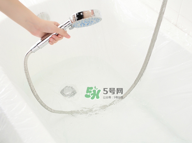 一次性浴缸套哪里有卖,浴缸套哪里有卖