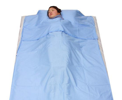 吸尘器可以吸灰尘吗(吸尘器可以吸家具灰尘吗)