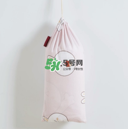 隔脏睡袋好用吗,隔脏睡袋有用吗