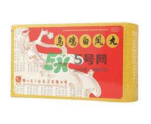 乌鸡白凤丸治疗男性什么病,男人能吃乌鸡白凤丸吗?