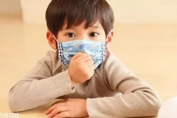 亲吻病毒怎么预防(亲吻病毒症状怎么治疗)