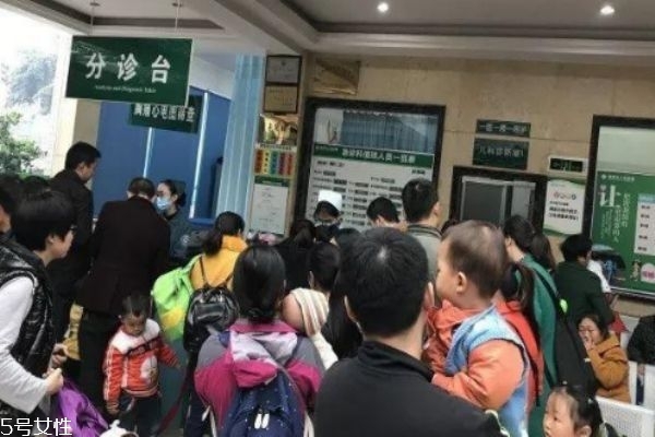 明星产品推荐(明星推荐的祛痘产品) 明星产品推荐(明星推荐的祛痘产品)