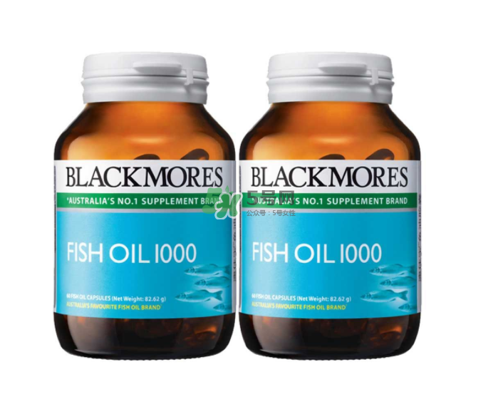 深海鱼油和三七粉可以一起吃吗,鱼油可以和三七粉一起吃吗