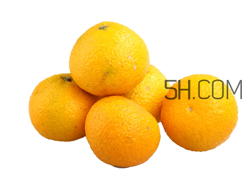 胡柚的营养价值(胡柚的营养价值及功效和作用)