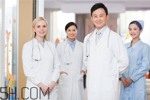 希爱力能持续多久,希爱力能持续多久?希爱力能在天猫上买吗?