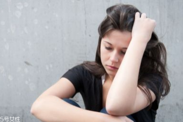 保持心情愉悦(保持心情愉悦的句子) 保持心情愉悦(保持心情愉悦的句子)