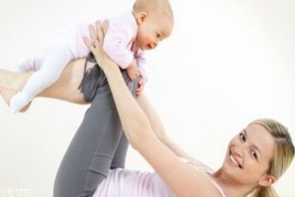 产后抑郁症测试题(免费产后抑郁测试表)