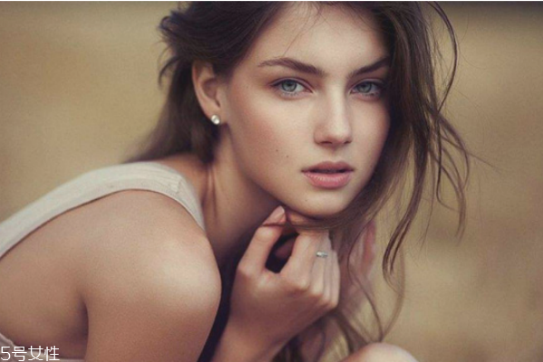 麦粒肿流脓了是不是要好了(麦粒肿流脓了是不是要好了)