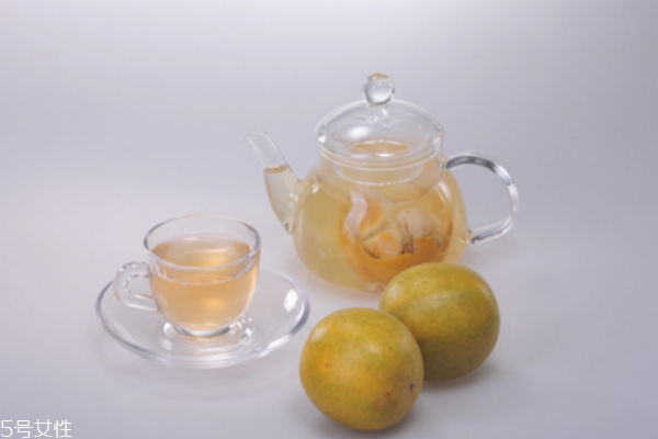 喉咙痛注意(喉咙痛注意事项)