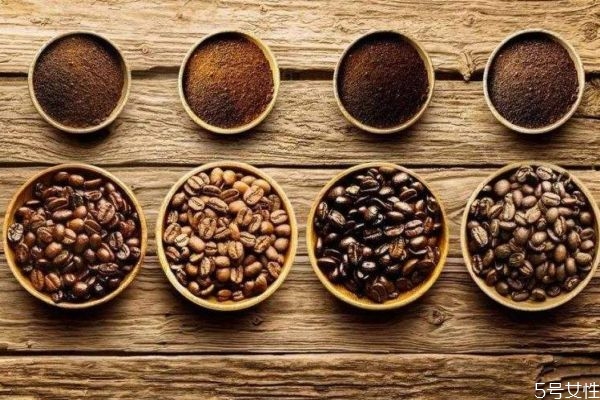 喝咖啡要注意什么呢(喝咖啡需要注意什么)