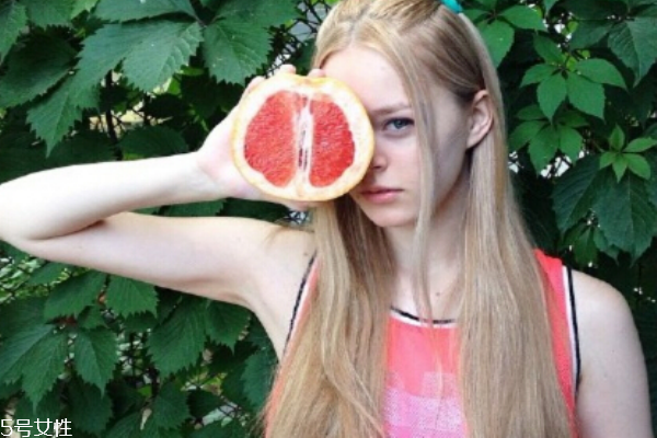 哪些人需要补钙(哪些人需要补钙?缺钙的病症)