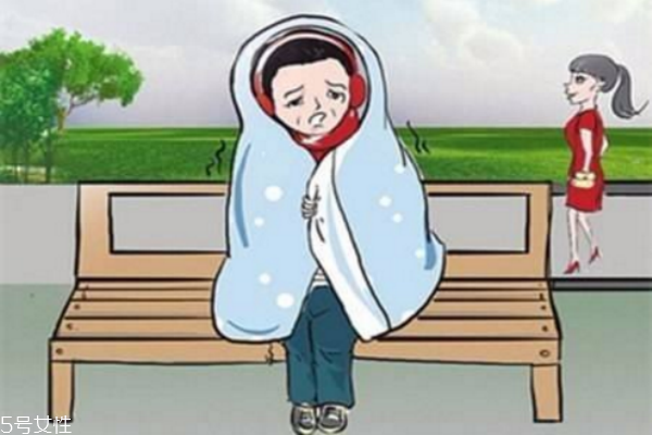 怕冷怎么调养(怕冷怎么调养)