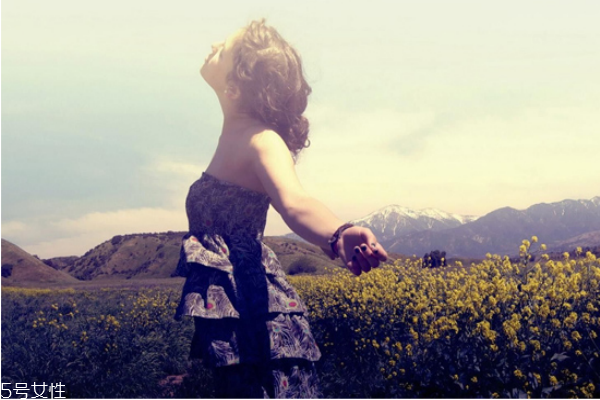 怕冷是什么原因(怕冷是什么原因怎么调理男性)