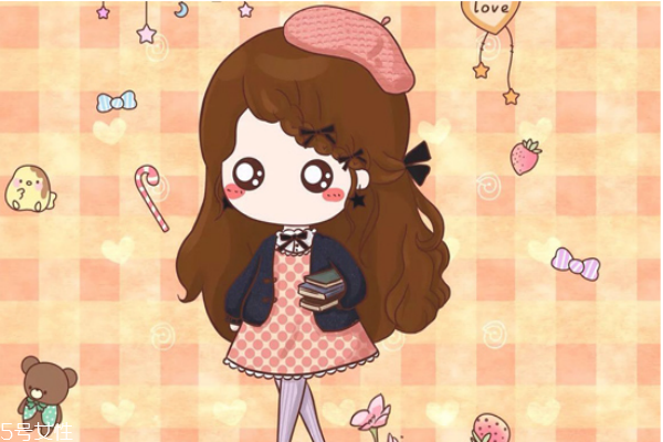 手脚冰凉是怎么回事(手脚冰凉是怎么回事女性)