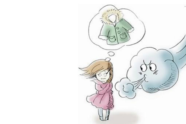 jm海洋珍珠防晒喷雾防水吗(jm海洋珍珠防晒喷雾好用吗)